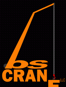 BS Crane - GIF IMAGE